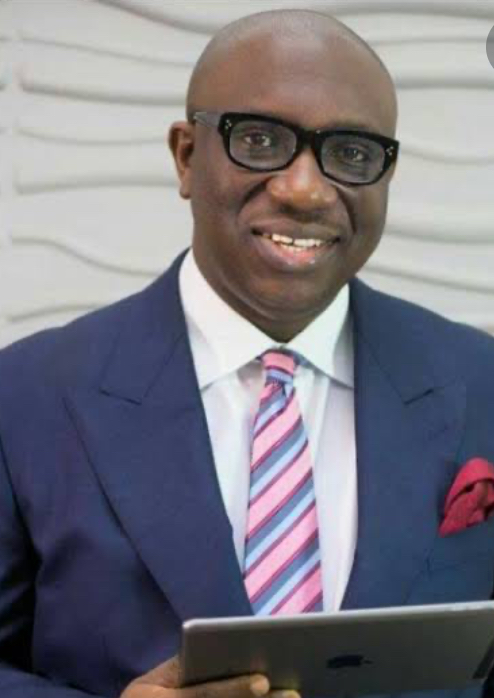 This image has an empty alt attribute; its file name is 5D652EC9-4A43-45C0-AF16-F1D6FA90CCCF.jpeg